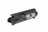 Górny korpus do replik AR15 Specna Arms EDGE